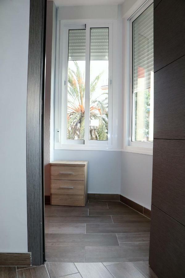Apartamento Corona Centro Nerja - South Costa Exterior photo