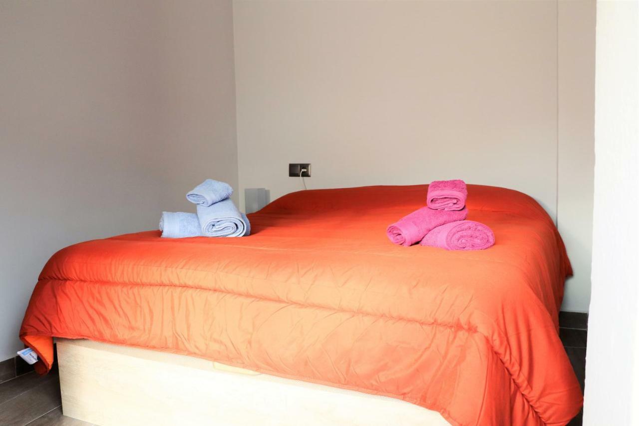 Apartamento Corona Centro Nerja - South Costa Exterior photo